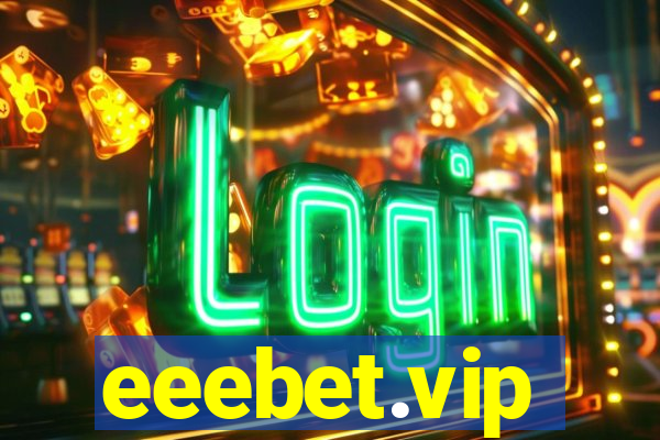 eeebet.vip