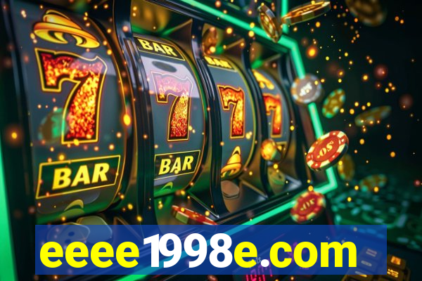 eeee1998e.com