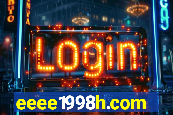eeee1998h.com