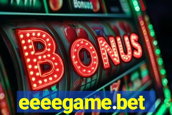 eeeegame.bet