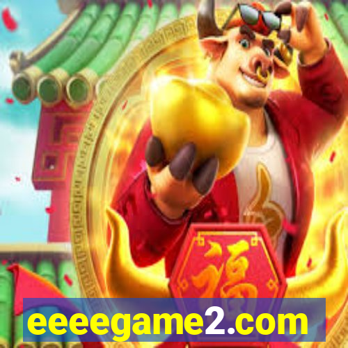 eeeegame2.com
