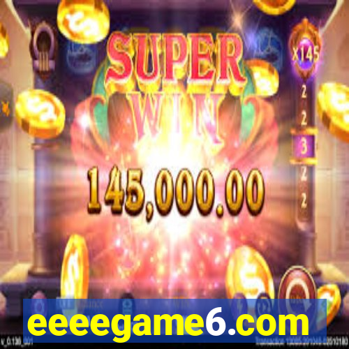 eeeegame6.com