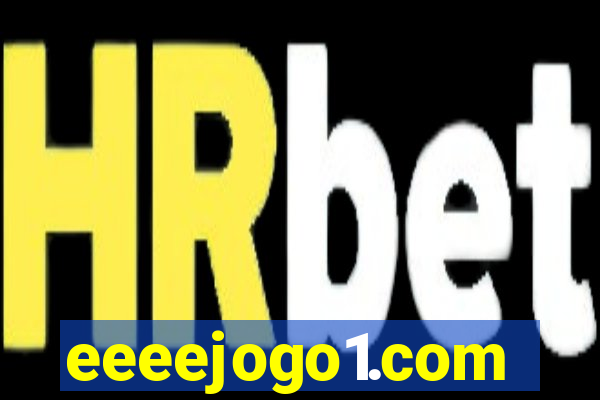 eeeejogo1.com