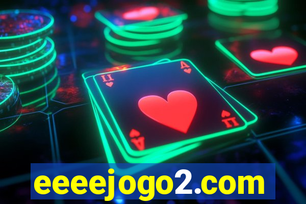 eeeejogo2.com