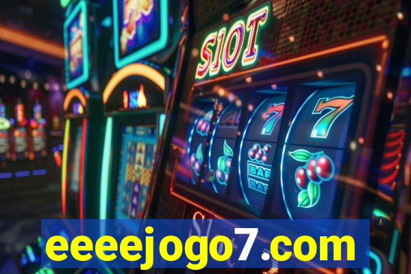 eeeejogo7.com