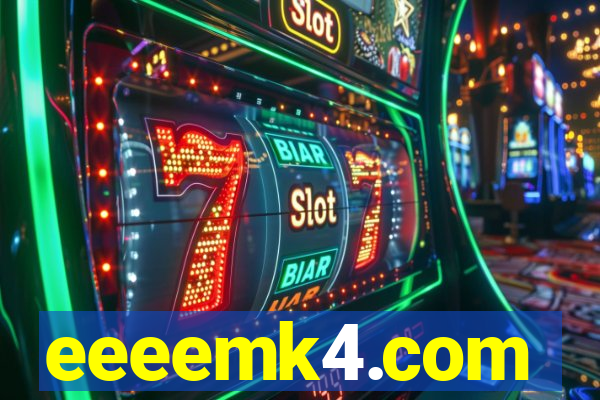 eeeemk4.com