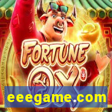 eeegame.com