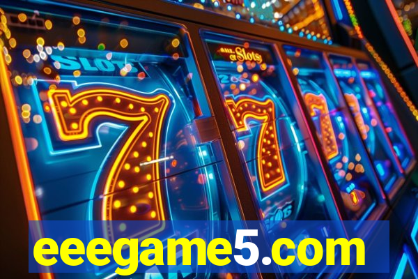 eeegame5.com