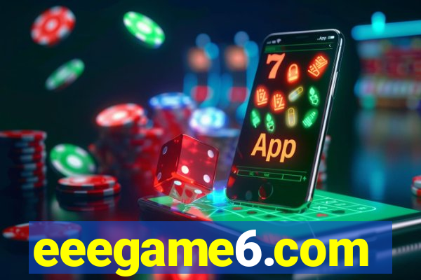 eeegame6.com