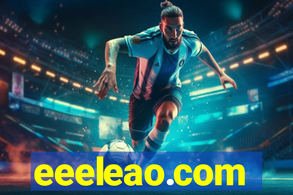 eeeleao.com