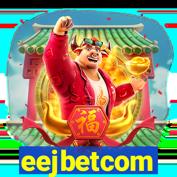 eejbetcom