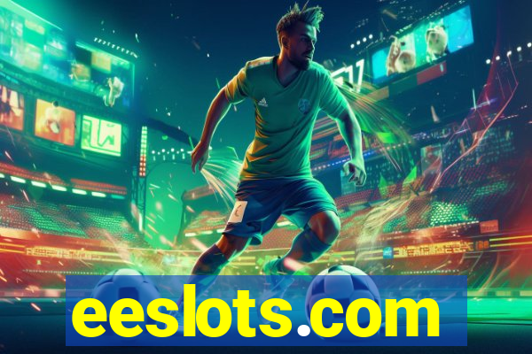 eeslots.com