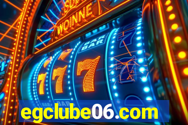 egclube06.com
