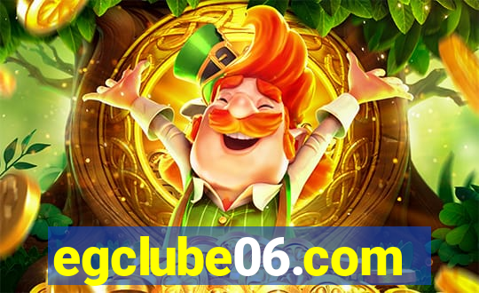 egclube06.com