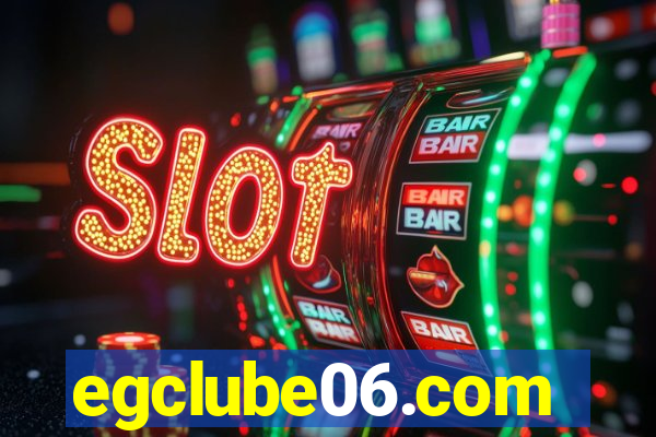 egclube06.com