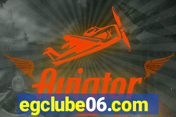 egclube06.com
