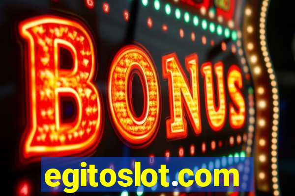 egitoslot.com