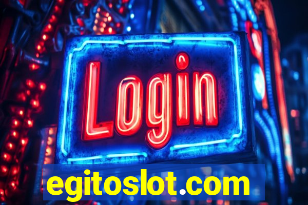 egitoslot.com