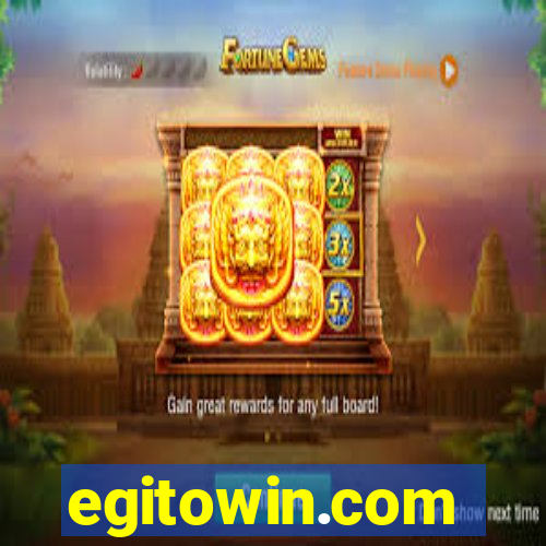 egitowin.com