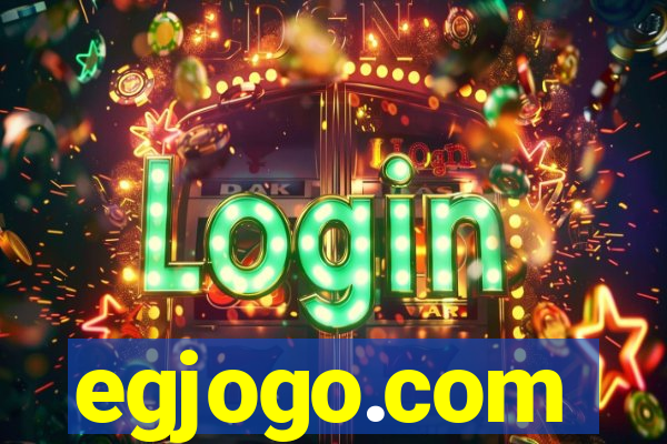 egjogo.com