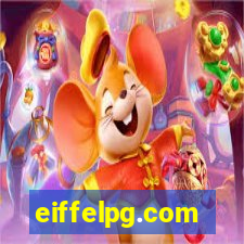 eiffelpg.com