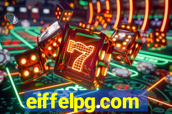 eiffelpg.com