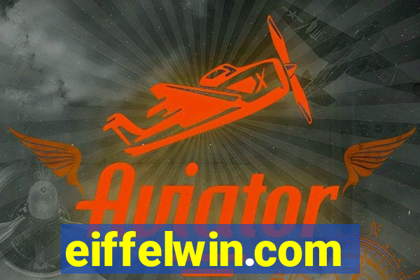 eiffelwin.com