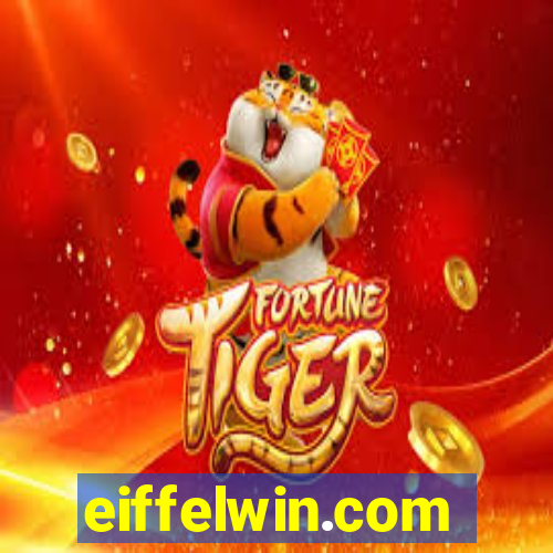 eiffelwin.com