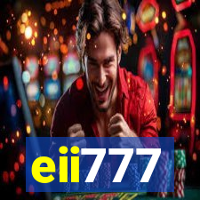 eii777