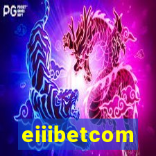 eiiibetcom