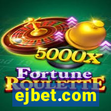 ejbet.com