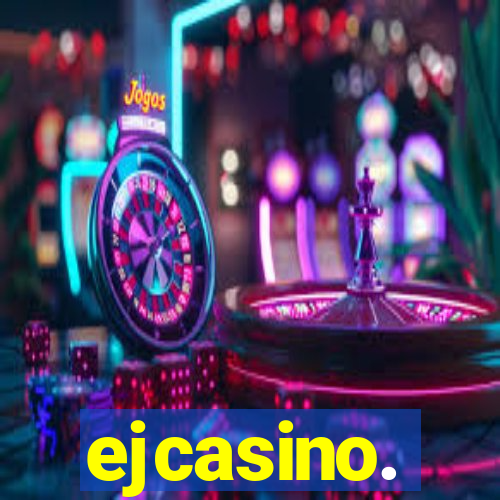 ejcasino.