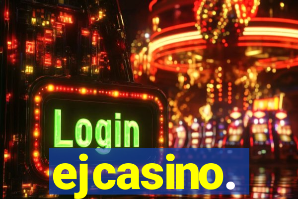ejcasino.