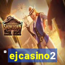 ejcasino2