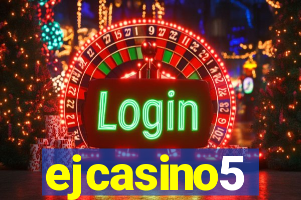 ejcasino5