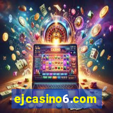 ejcasino6.com