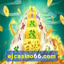 ejcasino66.com