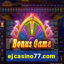 ejcasino77.com