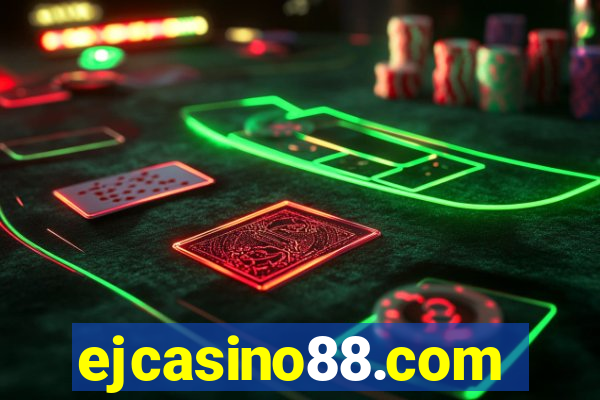 ejcasino88.com