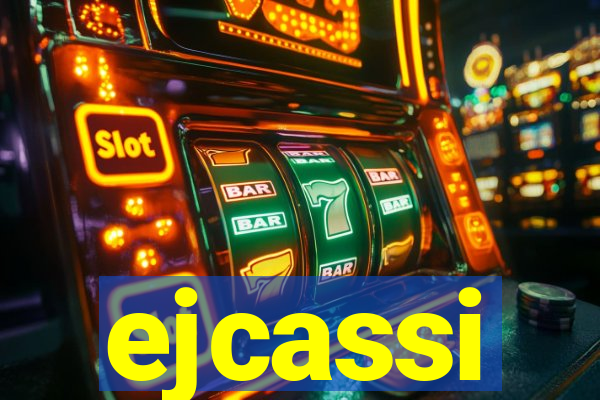 ejcassi