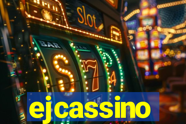 ejcassino