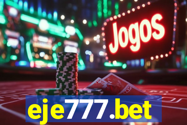 eje777.bet
