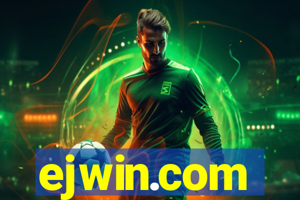 ejwin.com