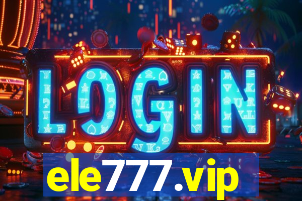 ele777.vip
