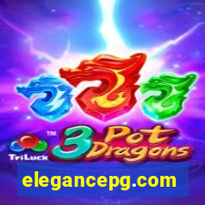 elegancepg.com