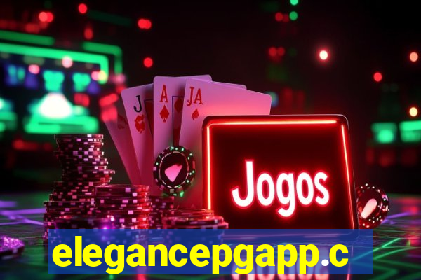 elegancepgapp.com