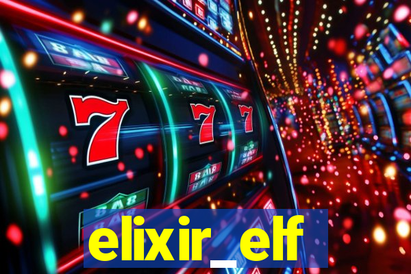 elixir_elf