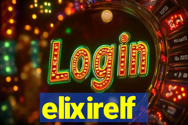 elixirelf