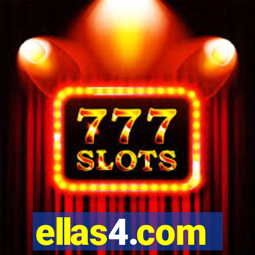 ellas4.com