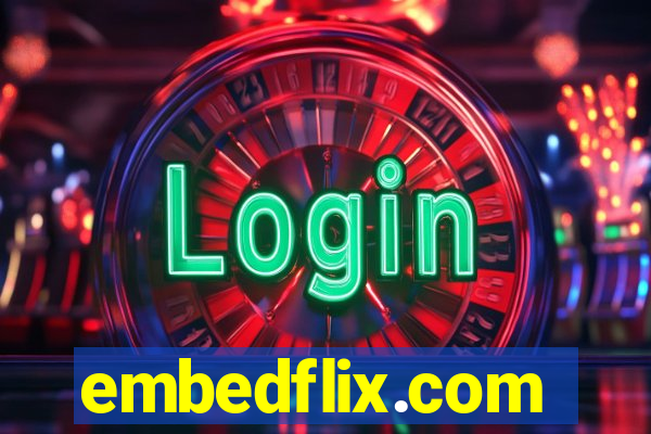 embedflix.com